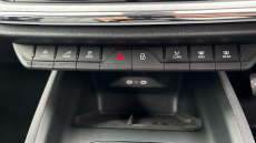 Skoda Enyaq 210kW 85 Edition 82kWh 5dr Auto Electric Estate